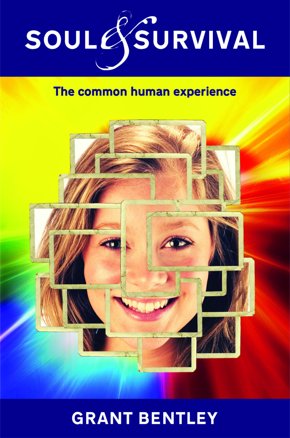 3-Grant-Bentley-Soul-Survival-scaled.jpg