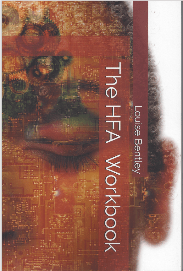 HFA_workbook.png