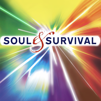 Soul-Survival-Thumbnail-e1708733066985.png