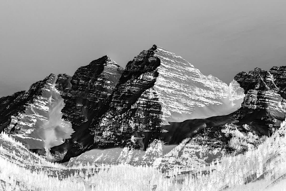 mountains_landscape.jpeg