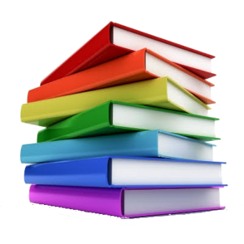 books-transparent-2.png