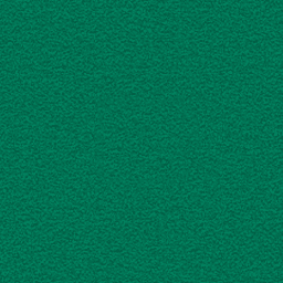 new-green.png